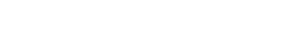 日常に、観光にお役立てください