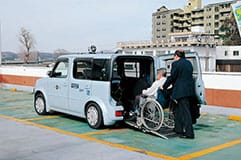 ~まずは、お気軽にお電話ください~