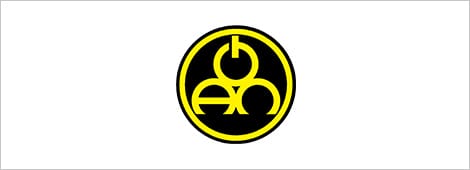 有限会社山鹿タクシー